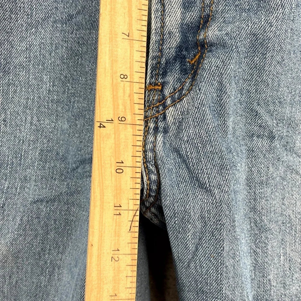 Levis sale used
